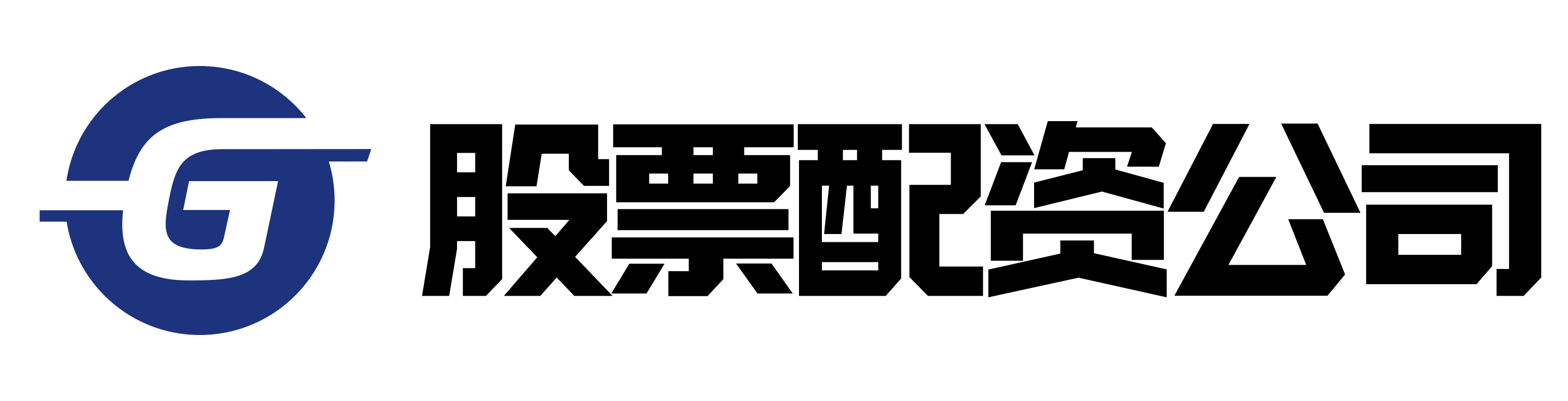 库东配资
