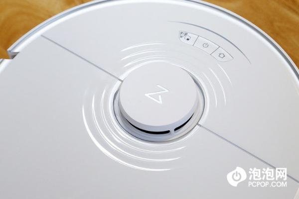 ​假期出游，打扫怎么办？石头T7S Plus ，让你放心出游