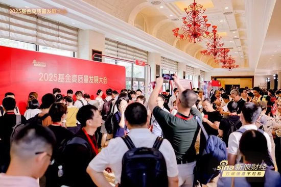 同花顺e配 太火爆，太吓人！牛市来了？刘煜辉研判未来两大投资策略，19岁少年高呼我能赢