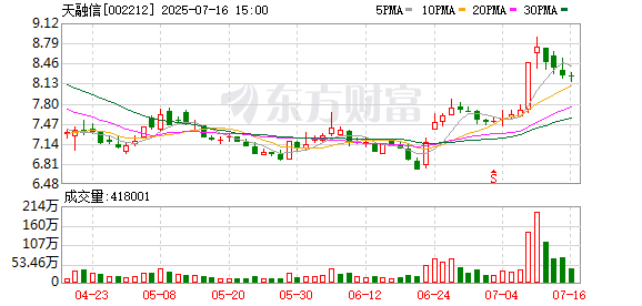 K图 002212_0